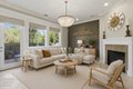 Additional image 9 of 5605 Ritz Way, Fair Oaks, CA, 95628