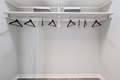 Additional image 19 of 333 E Ontario St Unit 2-2907, Chicago, IL, 60611