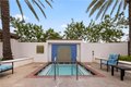 Additional image 44 of 831 Wintergreen Way, Upland, CA, 91786