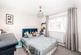 Additional image 8 of Brookfields, Stoke Hammond, Milton Keynes, Buckinghamshire, MK17