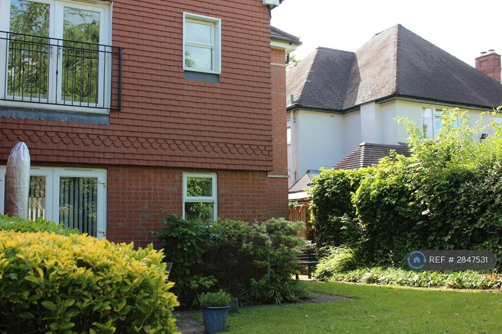 Additional image 37 of Luttrell House, Sutton Coldfield, B72