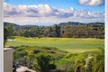 Additional image 54 of 21 Elliot Ln, Coto de Caza, CA, 92679