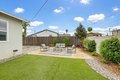 Additional image 42 of 8822 Kern Ave, Westminster, CA, 92683