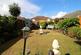 Additional image 2 of Chestnut Grove, Manor Road, New Milton, Hampshire, BH25
