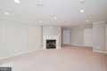 Additional image 30 of 525 Kirkcaldy Way, Abingdon, MD, 21009