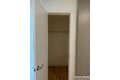 Additional image 15 of 40 Malvern St Apt 406, Boston, MA, 02134