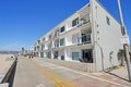 Additional image 35 of 3755 Ocean Front Walk Unit 15, San Diego, CA, 92109
