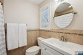 Additional image 13 of 19 White Ter, Ramsey, NJ, 07446