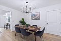 Additional image 11 of 3825 Edgehill Dr, Los Angeles, CA, 90008