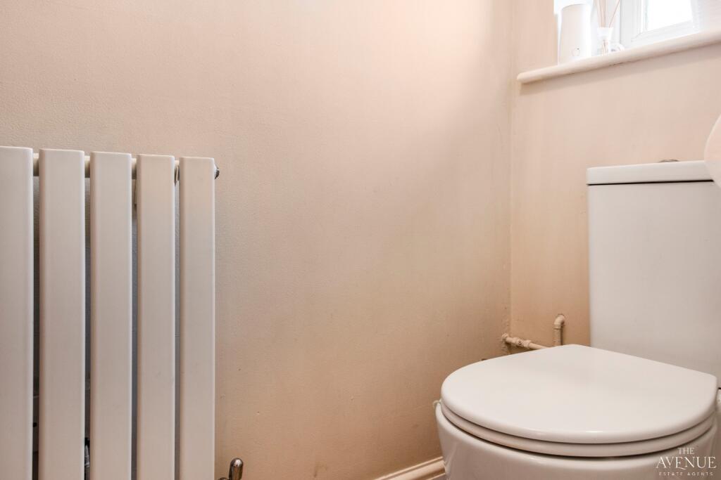 Additional image 23 of Moat Drive, Drayton Bassett, Tamworth, B78 3UG
