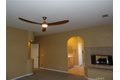 Additional image 22 of 78306 Calico Glen Dr, Bermuda Dunes, CA, 92203
