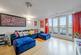 Farringdon Road, Farringdon, London, EC1M