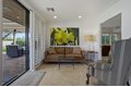 Additional image 20 of 27 Cornell Dr, Rancho Mirage, CA, 92270