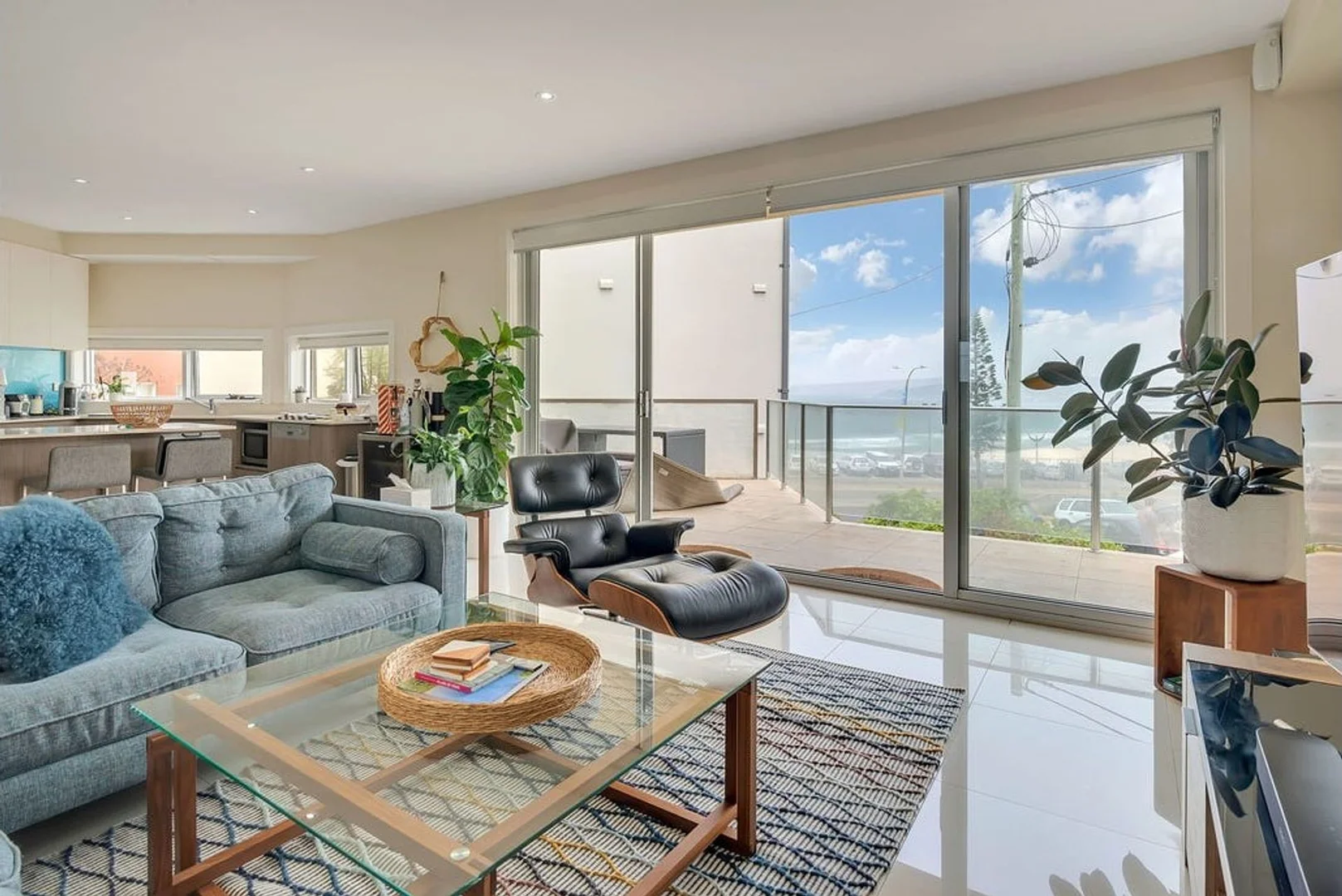 1/2 Severn St, Maroubra NSW 2035 photo 2