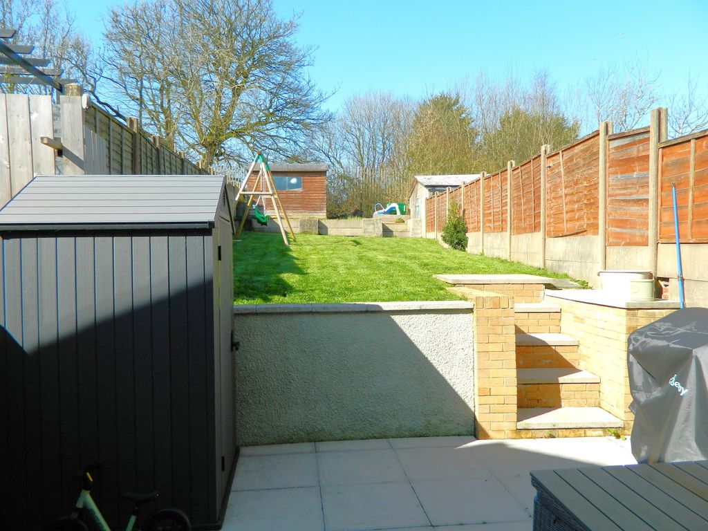 Additional image 13 of 3 bed terraced house for saleSiloam Cottages, Tredegar NP22