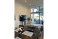 Additional image 4 of 54326 Oak Tree Unit A122, La Quinta, CA, 92253