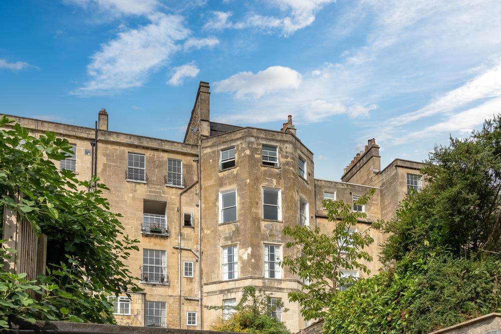 Additional image 17 of Ainslies Belvedere, Bath