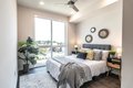 Additional image 11 of 3710 S Angeline St, Seattle, WA, 98118
