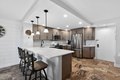 Additional image 6 of 2700 Atlantic Ave Apt 514, Longport, NJ, 08403
