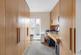 Additional image 26 of London SW6