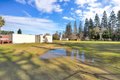 Additional image 51 of 4814 N Tisha Ave, Fresno, CA, 93723