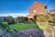 Additional image 20 of Fellside Avenue, Sunniside