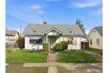 219 E 46th St, Tacoma, WA, 98404