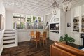 Additional image 5 of 223-225 E 31st St, Manhattan, NY, 10016