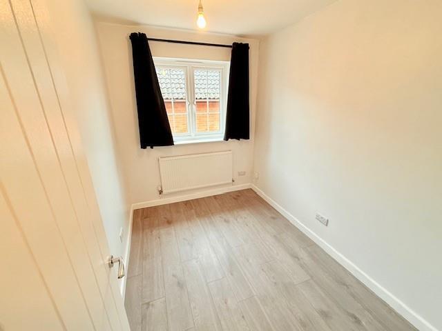 Additional image 4 of Butlers Lane, Sutton Coldfield