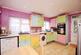 Additional image 8 of Characterful Semi Detached Home on Church Lane, Thurmaston