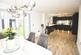 Additional image 3 of Hubble Drive, Shenley Church End, Milton Keynes