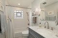 Additional image 10 of 1033 Kenton Rd, Deerfield, IL, 60015