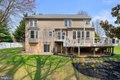 Additional image 56 of 4520 Tulip Way, Ellicott City, MD, 21043