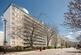 Additional image 12 of Churchill Gardens, London, SW1V