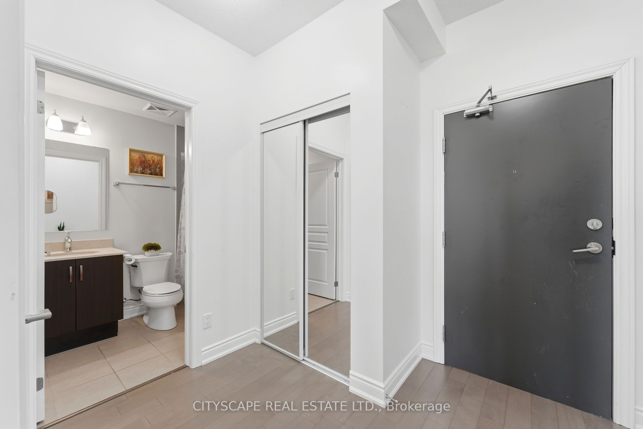 Additional image 4 of 429-3170 Erin Mills Parkway, Mississauga, ON, L5L 0B6
