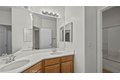 Additional image 33 of 1728 Tamarron Dr, Corona, CA, 92883