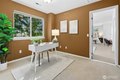 Additional image 28 of 2641 E Valley St, Seattle, WA, 98112