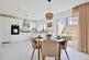 Meadow View Close, Worsthorne, Burnley photo 3