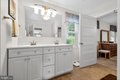 Additional image 24 of 60 E Pittsfield St, Pennsville, NJ, 08070
