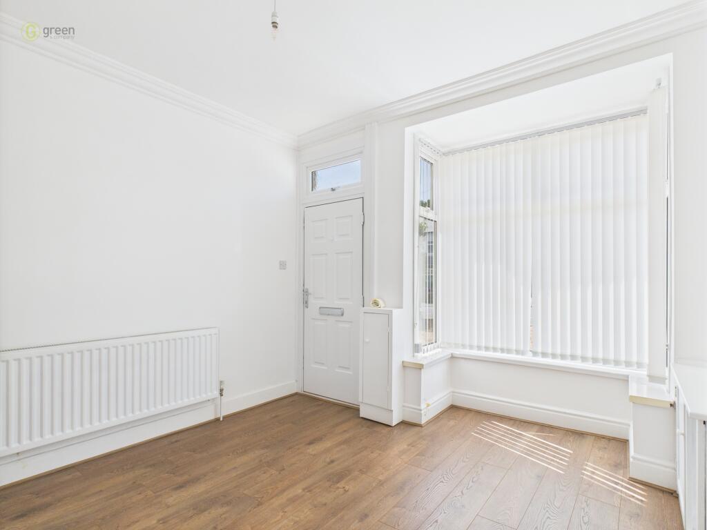 Additional image 6 of Harman Road, Wylde Green, Sutton Coldfield, B72 7EB