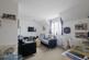 Additional image 3 of Riverside Close, Bridgwater