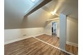 Additional image 19 of 720 20 N Elizabeth Unit 4, Chicago, IL, 60642