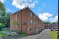 31 Ferris Ave, Norwalk, CT, 06854