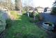 Additional image 9 of Castleton Avenue, Bexleyheath