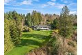 Additional image 36 of 727 SW 199th Pl, Normandy Park, WA, 98166