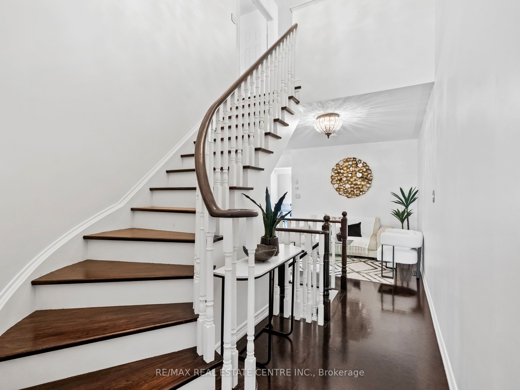 Additional image 5 of 27 Martell Gate, Aurora, ON, L4G 0B9