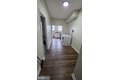Additional image 8 of 2612 Quantico Ave, Baltimore, MD, 21215