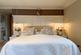 Additional image 30 of Halstead Road, Kirby-Cross, Frinton-on-Sea, Essex, CO13