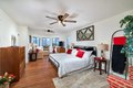Additional image 22 of 13588 McNally Rd, Valley Center, CA, 92082