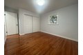 Additional image 43 of 371 N Fairfield Ave, Lombard, IL, 60148
